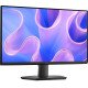 DELL SE2725HM écran PC 68,6 cm (27") 1920 x 1080 pixels Full HD LCD Noir DELL SE2725HM écran PC 68,6 cm (27") 1920 x 1080 pixels Full HD LCD Noir