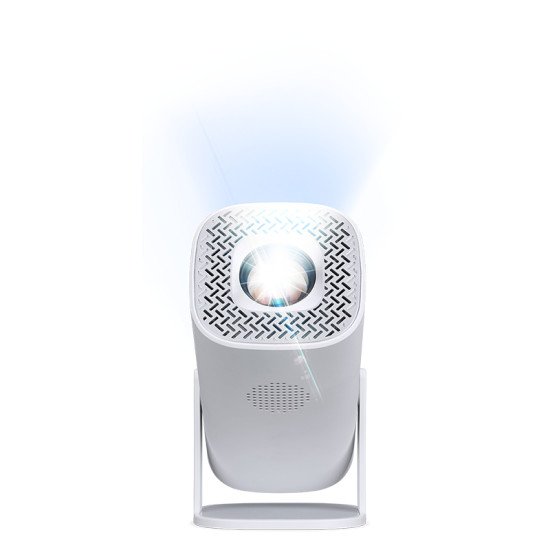 Acer Aopen QH15s 180 ANSI lumens LCD 720p (1280x720) Blanc Acer Aopen QH15s 180 ANSI lumens LCD 720p (1280x720) Blanc
