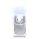 Acer Aopen QH15s 180 ANSI lumens LCD 720p (1280x720) Blanc Acer Aopen QH15s 180 ANSI lumens LCD 720p (1280x720) Blanc