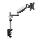 V7 DM1TA-1E Support écran tactile 32" V7 DM1TA-1E Support écran tactile 32"