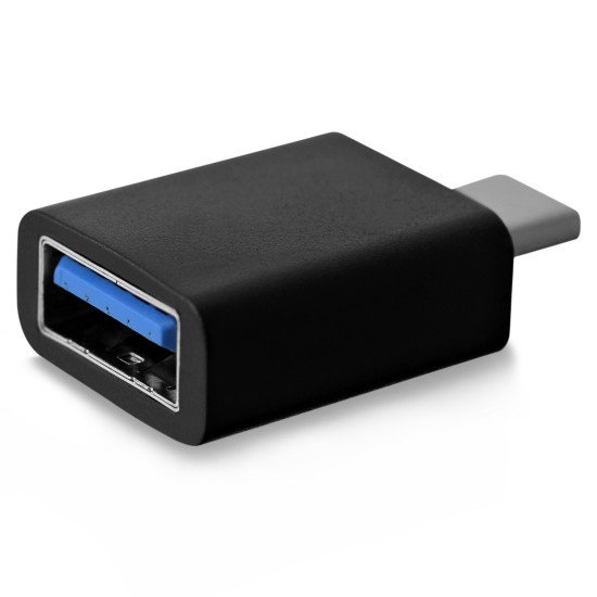 V7 Adaptateur USB-C vers USB-A 3.0