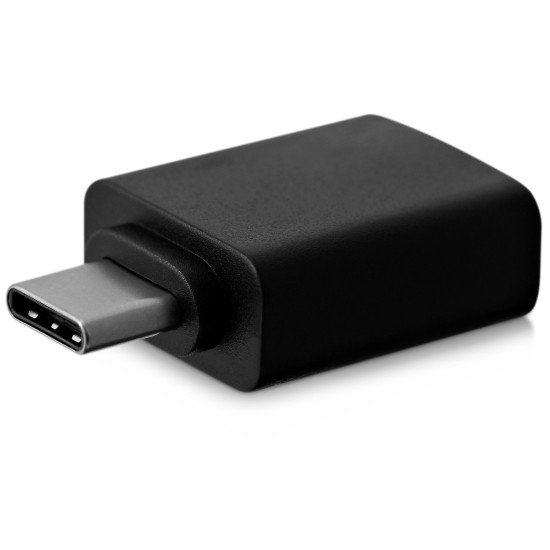 V7 Adaptateur USB-C vers USB-A 3.0