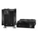 APC SRT192RMBPM UPS 6 kVA