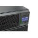 APC Smart -UPS SRT - 5000VA - RM - 230V - marine