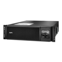 APC Smart -UPS SRT - 5000VA - RM - 230V - marine