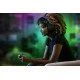 Turtle Beach Casque gaming amplifié multiplateforme sans fil Stealth 600 pour Xbox Series X|S, Xbox One, PC, Nintendo Switch et mobile - Bluetooth, 80 heures de batterie et microphone antibruit – Noir Turtle Beach Casque gaming amplifié multiplateforme sans fil Stealth 600 pour Xbox Series X|S, Xbox One, PC, Nintendo Switch et mobile - Bluetooth, 80 heures de batterie et microphone antibruit – Noir