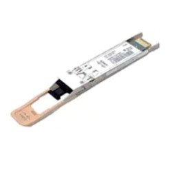 Cisco SFP-25G-SR-S= module émetteur-récepteur de réseau Fibre optique 25000 Mbit/s SFP28 850 nm Cisco SFP-25G-SR-S= module émetteur-récepteur de réseau Fibre optique 25000 Mbit/s SFP28 850 nm