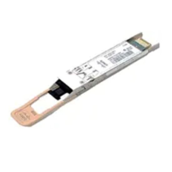 Cisco SFP-25G-SR-S= module émetteur-récepteur de réseau Fibre optique 25000 Mbit/s SFP28 850 nm