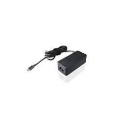 Lenovo GX20N20875 adaptateur de puissance & onduleur Intérieure 45 W Noir Lenovo GX20N20875 adaptateur de puissance & onduleur Intérieure 45 W Noir