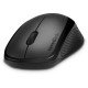 SPEEDLINK KAPPA souris Bureau Droitier RF sans fil Optique 1600 DPI