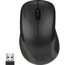 SPEEDLINK KAPPA souris Bureau Droitier RF sans fil Optique 1600 DPI