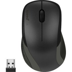 SPEEDLINK KAPPA souris Bureau Droitier RF sans fil Optique 1600 DPI