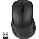 SPEEDLINK KAPPA souris Bureau Droitier RF sans fil Optique 1600 DPI