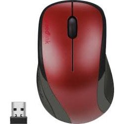 SPEEDLINK Kappa souris Bureau Droitier RF sans fil Optique 1600 DPI