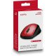 SPEEDLINK Kappa souris Bureau Droitier RF sans fil Optique 1600 DPI