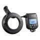 Godox MF-R76S flash Flash compact Noir