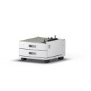 Epson C12C937461 Pièce détachée ou accessoire pour imprimante/scanner Bacs à papier 1 pièce(s)