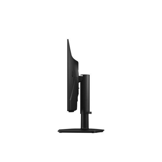 Samsung G61SH écran PC 68,6 cm (27") 2560 x 1440 pixels Quad HD OLED Noir