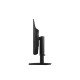 Samsung G61SH écran PC 68,6 cm (27") 2560 x 1440 pixels Quad HD OLED Noir