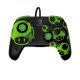 PDP Manette filaire REMATCH: 1-Up Glow in the Dark PDP Manette filaire REMATCH: 1-Up Glow in the Dark
