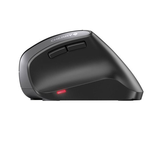 CHERRY MW 4500 Souris sans fil optique 1200 DPI