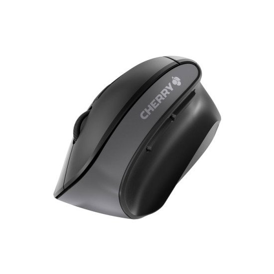 CHERRY MW 4500 Souris sans fil optique 1200 DPI