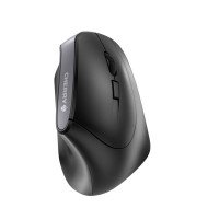 CHERRY MW 4500 Souris sans fil optique 1200 DPI