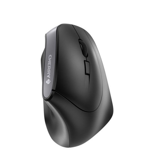 CHERRY MW 4500 Souris sans fil optique 1200 DPI