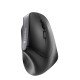 CHERRY MW 4500 Souris sans fil optique 1200 DPI