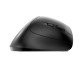 CHERRY MW 4500 Souris sans fil optique 1200 DPI