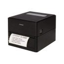 Citizen CL-E300 imprimante pour étiquettes Thermique directe 203 x 203 DPI Avec fil Citizen CL-E300 imprimante pour étiquettes Thermique directe 203 x 203 DPI Avec fil
