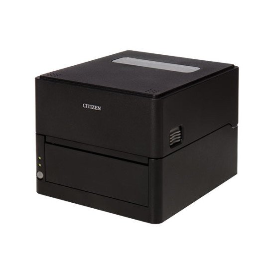 Citizen CL-E300 imprimante pour étiquettes Thermique directe 203 x 203 DPI Avec fil