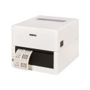 Citizen CL-E300 imprimante pour étiquettes Thermique directe 203 x 203 DPI Avec fil Citizen CL-E300 imprimante pour étiquettes Thermique directe 203 x 203 DPI Avec fil