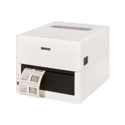 Citizen CL-E300 imprimante pour étiquettes Thermique directe 203 x 203 DPI Avec fil Citizen CL-E300 imprimante pour étiquettes Thermique directe 203 x 203 DPI Avec fil