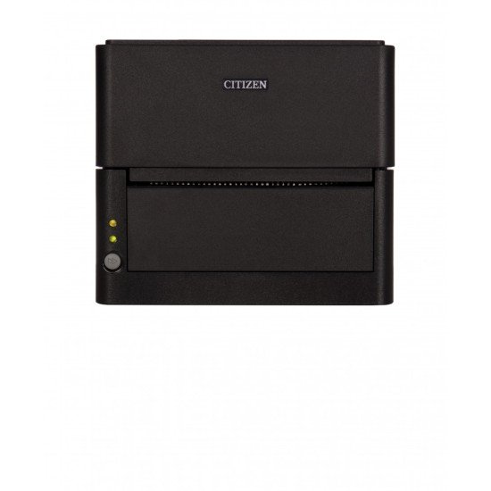 Citizen CL-E303 imprimante pour étiquettes Thermique directe 300 x 300 DPI Avec fil