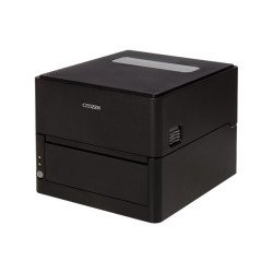 Citizen CL-E303 imprimante pour étiquettes Thermique directe 300 x 300 DPI Avec fil Citizen CL-E303 imprimante pour étiquettes Thermique directe 300 x 300 DPI Avec fil