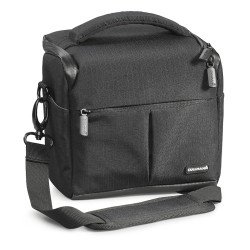Cullmann Malaga Vario Sac Messenger Noir