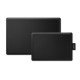 Wacom One by Small tablette graphique Noir 2540 lpi 152 x 95 mm USB