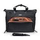 PORT Designs Muse Tl Eco 40,6 cm (16") Sac Toploader Noir