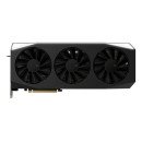 XFX Mercury Radeon RX 9070 XT Gaming Edition AMD 16 Go GDDR6 XFX Mercury Radeon RX 9070 XT Gaming Edition AMD 16 Go GDDR6