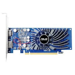 ASUS GT1030-2G-BRK GeForce GT 1030 2 Go GDDR5 ASUS GT1030-2G-BRK GeForce GT 1030 2 Go GDDR5