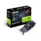 ASUS GT1030-2G-BRK GeForce GT 1030 2 Go GDDR5