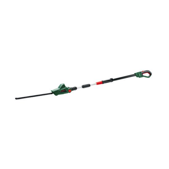 Bosch UniversalHedgePole 18 Lame unique 3,6 kg Bosch UniversalHedgePole 18 Lame unique 3,6 kg