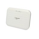 ALLNET ALL-BM200VDSL2V modem ALLNET ALL-BM200VDSL2V modem