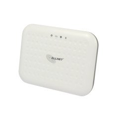 ALLNET ALL-BM200VDSL2V modem ALLNET ALL-BM200VDSL2V modem
