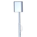 ALLNET ALL19103 antenne Antenne directionnelle MIMO SMA 5 dBi