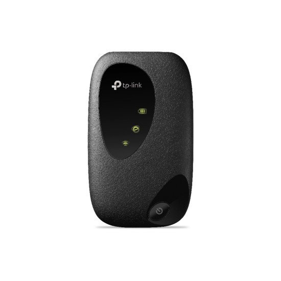 TP-LINK M7200 routeur sans fil Monobande