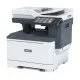 Xerox VersaLink Imprimante multifonction couleur C415 Xerox VersaLink Imprimante multifonction couleur C415