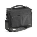 Cullmann Malaga Maxima 200 Étui Noir