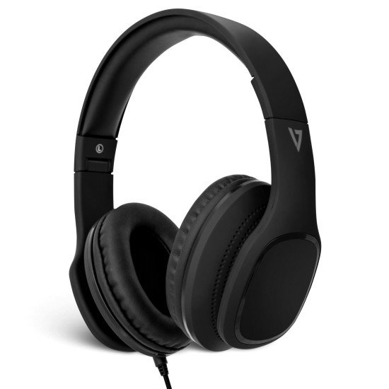 V7 HA701-3EP Casque Audio